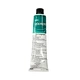 Silicone Compound